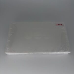 BTS 5th Album ‘Arirang’ Rooted In Music Version  Target Exclusive Sealed In Hand